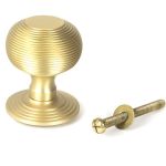 Beehive Centre Door Knob