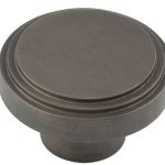 Cropley Cupboard Knobs