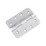 Enduro Grade 13 Ball Bearing Hospital Tip Hinge