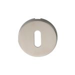 Standard Lock Escutcheon