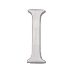 Heritage Brass - Door Letter