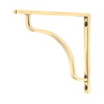 Abingdon Shelf Bracket
