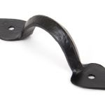 Anvil Gothic D Handle