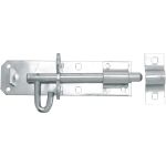 Medium Brenton Padbolt
