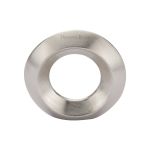 Heritage Brass - Round Ring Pull