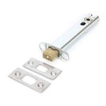 Anvil Heavy Duty Tubular Deadbolt