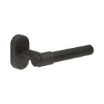 Frelan Hardware CR-103 CRES Door Handles