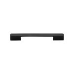 Heritage Brass - Bridge Cabinet Pull Handle