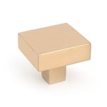 Anvil Albers Cabinet Knob