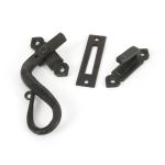 From The Anvil Locking Shepherd's Crook Fastener