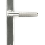 Brompton Slimline Lever Espag. Set
