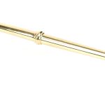 From The Anvil Regency Pull Handle