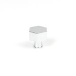 Anvil Kahlo Cabinet Knob