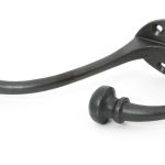 Traditional Hat & Coat Hook