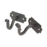 Mounting Bracket (pair)