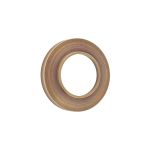 Burlington Chamfered Outer Roses