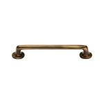 Heritage Brass - Traditional Cabinet Pull Handle