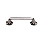 Heritage Brass - Traditional Cabinet Pull Handle
