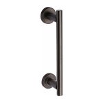 Heritage Brass - Classic Door Pull Handle