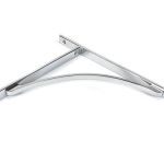 Apperley Shelf Bracket