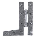 Anvil HL Hinge (pair)