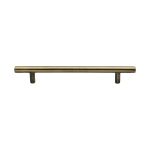 Heritage Brass - T-Bar Cabinet Pull Handle