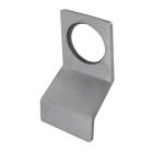 Stainless Steel Cylinder Pulls