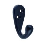 Antique Single Robe Hook