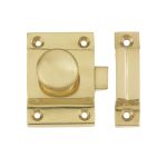 Jedo Cabinet Catch