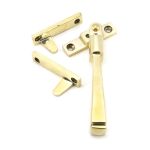 Anvil Night-Vent Locking Avon Fastener