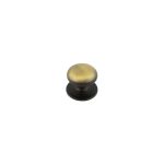 Jedo Traditional Cupboard Knobs