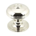From The Anvil Prestbury Centre Door Knob