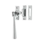 Jedo Julietta Casement Fasteners
