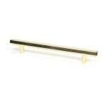 Anvil Kahlo Pull Handle