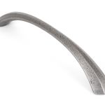 From The Anvil Shell Pull Handle