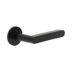 Frelan Hardware CR-101 CRES Door Handles