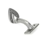 From The Anvil Handrail Bracket
