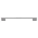 Heritage Brass - Slim Metro Cabinet Pull Handle