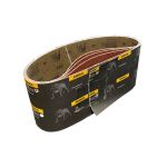 Mirka Sanding Belt - 610 x 100