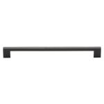 Heritage Brass - Metro Cabinet Pull Handle