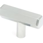 Anvil Kahlo T-Bar