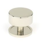 Anvil Kelso Cabinet Knob