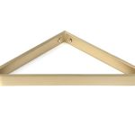 Barton Shelf Bracket