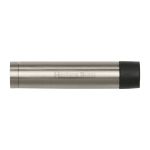 Heritage Brass - Cylindrical Door Stop Without Rose