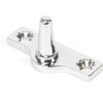 From The Anvil Offset Stay Pin