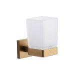 M.Marcus - Tumbler Holder - CHE