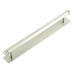 Hoxton Nile Cabinet Handles
