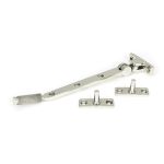 Anvil Brompton Casement Stay