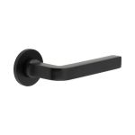 Frelan Hardware CR-104 CRES Door Handles
