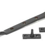 Anvil Brompton Casement Stay